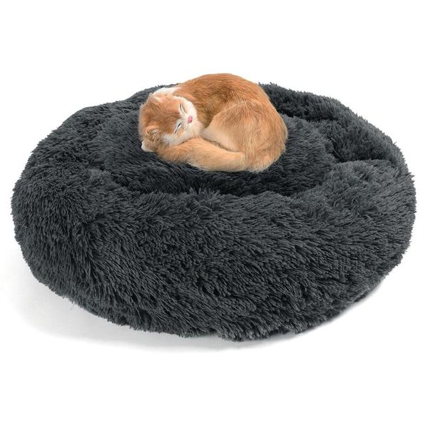 cat beds & furniture round dog bed washable long plush kennel house super soft cotton mats sofa for chihuahua basket pet 2021
cat beds & furniture round dog bed washable long plush kennel house super soft cotton mats sofa for chihuahua basket pet 2021
