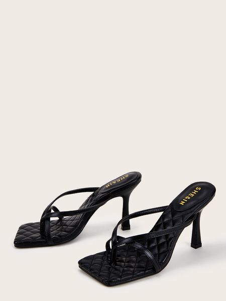 fives womens sandals high heel 9 cm white yellow black chunky heels fashion outdoor dress wedding office party
fives womens sandals high heel 9 cm white yellow black chunky heels fashion outdoor dress wedding office party