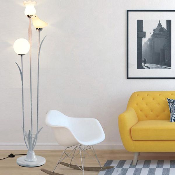 nordic fashion minimalist floor lamp modern creativity net red iron art light for study bedroom dining room living lamps
nordic fashion minimalist floor lamp modern creativity net red iron art light for study bedroom dining room living lamps