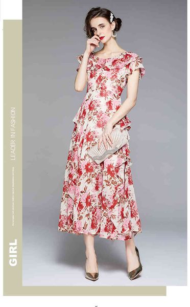 casual dresses runway hydrangea floral fall dress women flower print diamond buttons pleated chiffon z4xo, Black;gray
casual dresses runway hydrangea floral fall dress women flower print diamond buttons pleated chiffon z4xo, Black;gray