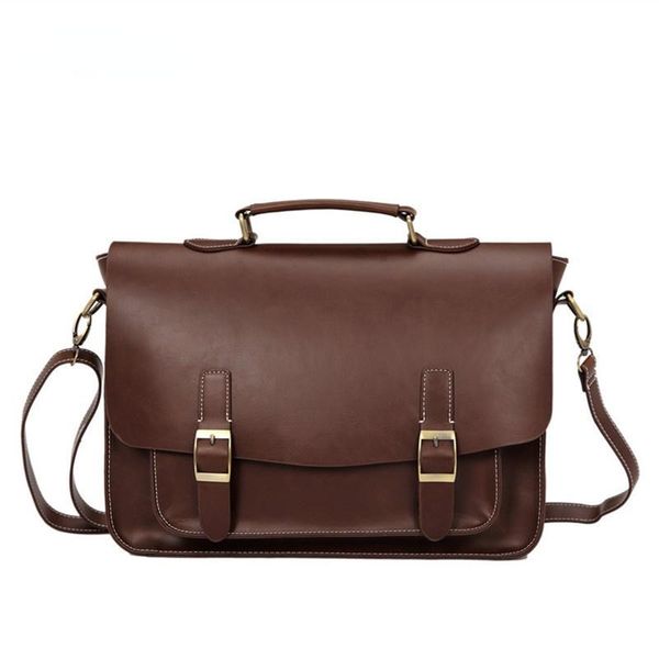 briefcases business office men briefcase designer brand leather tote male large capacity lapshoulder bags women vintage travel handbag
briefcases business office men briefcase designer brand leather tote male large capacity lapshoulder bags women vintage travel handbag