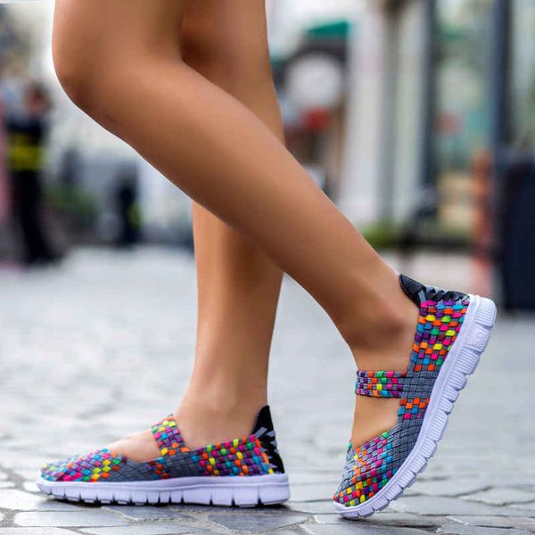 women's sport shoes woman's sneakers sport shoes women sneakers ladies running shoes ladies sports athletic brands sales
women's sport shoes woman's sneakers sport shoes women sneakers ladies running shoes ladies sports athletic brands sales