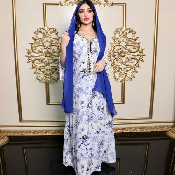 ethnic clothing muslim fashion abayas for women dubai loose printed hijab dress kaftan abaya saudi oman arabic jalabiya islamic evening dres, Red
ethnic clothing muslim fashion abayas for women dubai loose printed hijab dress kaftan abaya saudi oman arabic jalabiya islamic evening dres, Red