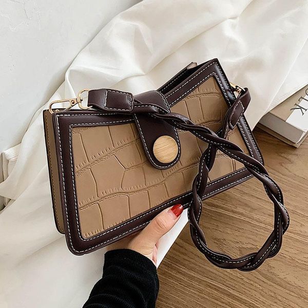 handbag women luxurys designers bags 2021 crossbody bag and pu leather small armppurse louisbags_18 zhouzhoubao123
handbag women luxurys designers bags 2021 crossbody bag and pu leather small armppurse louisbags_18 zhouzhoubao123