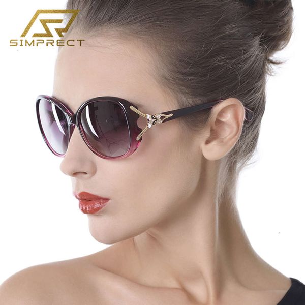 simprect polarized 2021 quadrant oversized retro anti-glare controller sunglasses shades for women, Black
simprect polarized 2021 quadrant oversized retro anti-glare controller sunglasses shades for women, Black