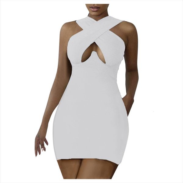 40 vintage sheath mini womens dress sleeveless hollow out solid color bodycon for women wrap hip vestidos, Black;gray
40 vintage sheath mini womens dress sleeveless hollow out solid color bodycon for women wrap hip vestidos, Black;gray