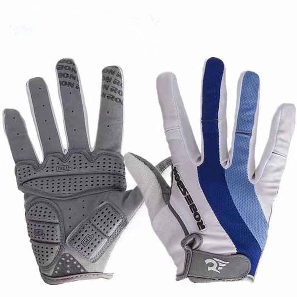 cycling gloves breathable non-slip autumn winter thin professional mountain bike glove outdoor mountaineering hinking drive, Black
cycling gloves breathable non-slip autumn winter thin professional mountain bike glove outdoor mountaineering hinking drive, Black