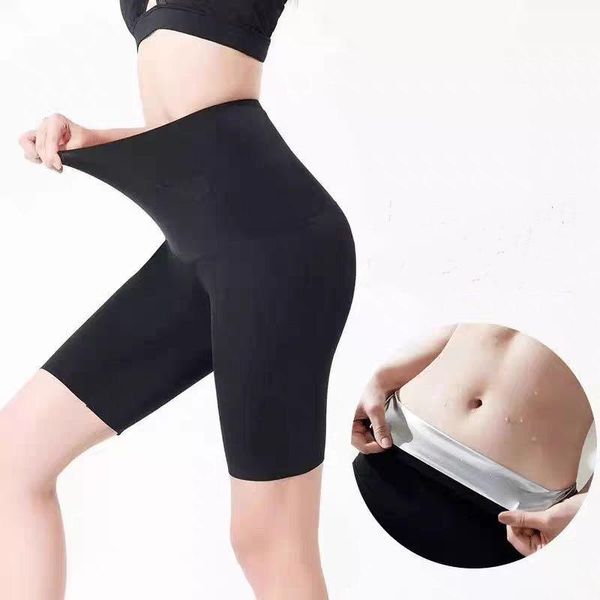 yoga outfit 2021 women weight loss sauna suits workout sports fitness thermo neoprene slimming shorts sweat pants
yoga outfit 2021 women weight loss sauna suits workout sports fitness thermo neoprene slimming shorts sweat pants