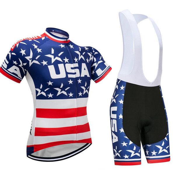 style pro team summer cycling jersey mtb set bicycle clothing breathable men short sleeve shirt bike bib shorts racing sets, Black;blue
style pro team summer cycling jersey mtb set bicycle clothing breathable men short sleeve shirt bike bib shorts racing sets, Black;blue