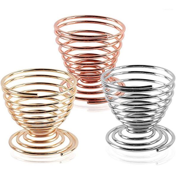 makeup sponge holder,blender holder powder puff support display stand-rose gold, silver, 3pcs1
makeup sponge holder,blender holder powder puff support display stand-rose gold, silver, 3pcs1