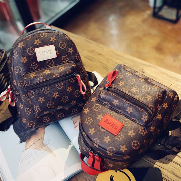 messenger bags messenger bagsprinting 2021 summer mini women's fashion pu trend backpack
messenger bags messenger bagsprinting 2021 summer mini women's fashion pu trend backpack