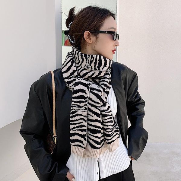 scarves winter soft cashmere scarf lady luxury warm pashmina blanket knitting women shawl female decoration thick foulard pareo, Blue;gray
scarves winter soft cashmere scarf lady luxury warm pashmina blanket knitting women shawl female decoration thick foulard pareo, Blue;gray