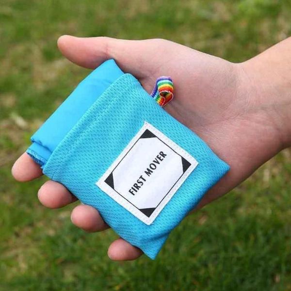 bag picnic mat portable pocket camping folding mattress baby climb outdoor ultra-thin waterproof beach blanket pads
bag picnic mat portable pocket camping folding mattress baby climb outdoor ultra-thin waterproof beach blanket pads