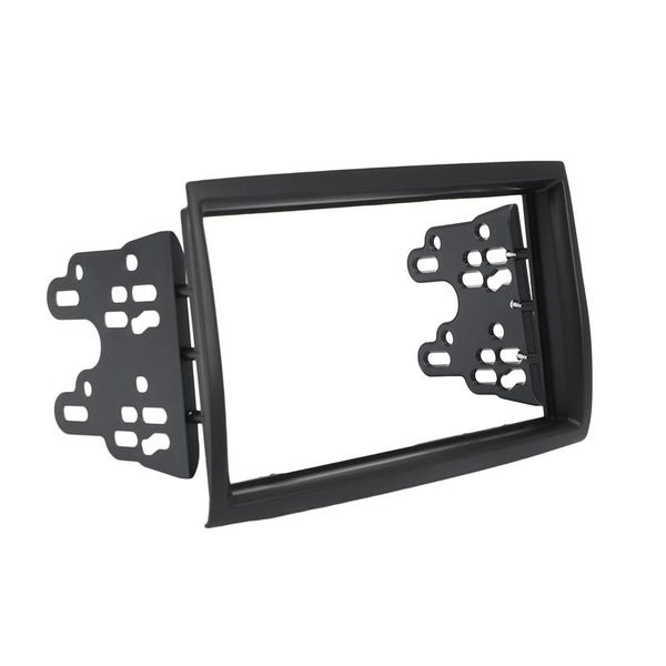 car audio 2 din fascia frame for ducato boxer jumper 2006+ cd dvd rudio dash mount trim radio
car audio 2 din fascia frame for ducato boxer jumper 2006+ cd dvd rudio dash mount trim radio