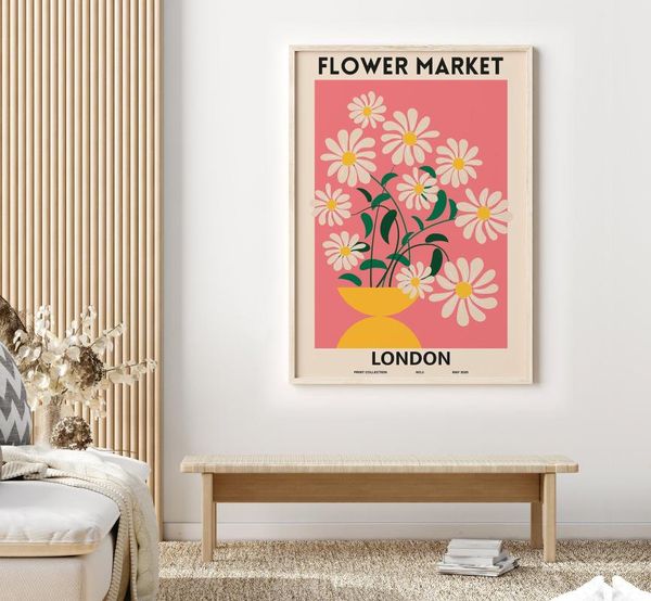 paintings flower market poster, prints, download, london market, printable florist gift, matisse
paintings flower market poster, prints, download, london market, printable florist gift, matisse
