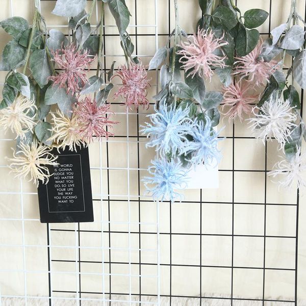 decorative flowers & wreaths artificial fake diy wedding decoration home bouquet faux branch
decorative flowers & wreaths artificial fake diy wedding decoration home bouquet faux branch