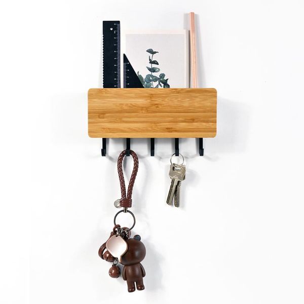 hooks & rails rack storage key wooden hanger home wall hook vintage hallway saving simple small bedroom door back decorative
hooks & rails rack storage key wooden hanger home wall hook vintage hallway saving simple small bedroom door back decorative