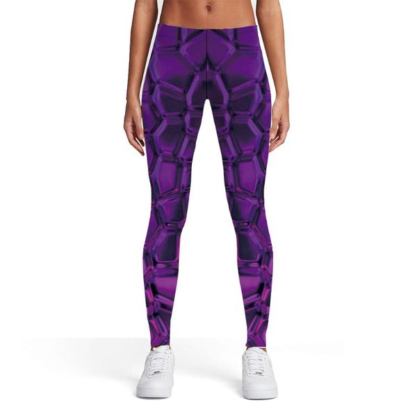 women's leggings kyku geometry women purple trousers party leggins womens pants jeggings jeggins funky ladies, Black
women's leggings kyku geometry women purple trousers party leggins womens pants jeggings jeggins funky ladies, Black