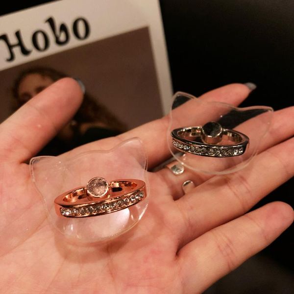 cell phone mounts & holders transparent mobile holder ring universal cat bear star support finger stand celular for
cell phone mounts & holders transparent mobile holder ring universal cat bear star support finger stand celular for