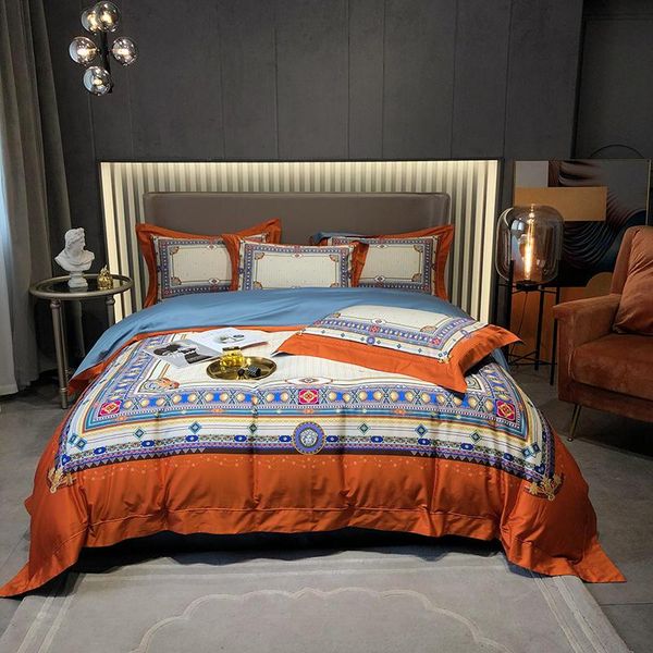 bedding sets luxury egyptian cotton set 100s gorgeous satin digital printing bed duvet cover flat sheet pillowcases
bedding sets luxury egyptian cotton set 100s gorgeous satin digital printing bed duvet cover flat sheet pillowcases