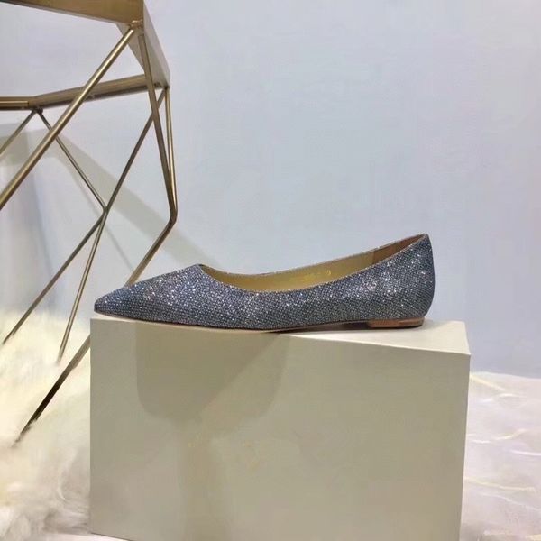 new high heels sandals middle heel women designer dress shoes dress shoes summer pointed sandals, Black
new high heels sandals middle heel women designer dress shoes dress shoes summer pointed sandals, Black