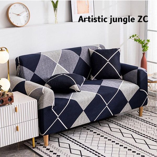 chair covers elastic sofa slipcovers modern cover for living room sectional corner l-shape protector couch 1/2/3/4 seater
chair covers elastic sofa slipcovers modern cover for living room sectional corner l-shape protector couch 1/2/3/4 seater
