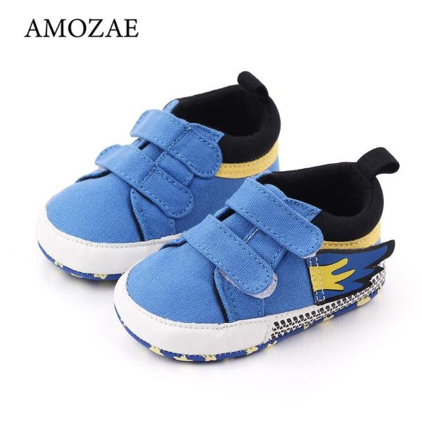 first walkers infant casual baby girls/bebes shoes born canvas boys pure cotton soft sole non-slip toddler
first walkers infant casual baby girls/bebes shoes born canvas boys pure cotton soft sole non-slip toddler
