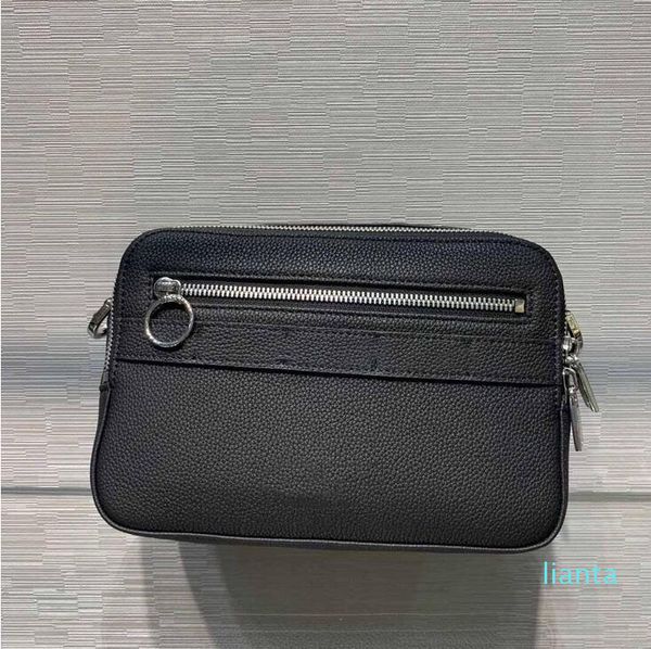 classic 2021 rstylish postman kit camera shoulder bags the shape is exquisite this charming handbag angular and elegant postmanbag fashion
classic 2021 rstylish postman kit camera shoulder bags the shape is exquisite this charming handbag angular and elegant postmanbag fashion