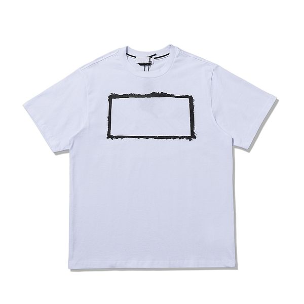 famous brand polos summer cotton printed letter t-shirt men's casual fashion short sleeve lovers street simple t3, White;black
famous brand polos summer cotton printed letter t-shirt men's casual fashion short sleeve lovers street simple t3, White;black