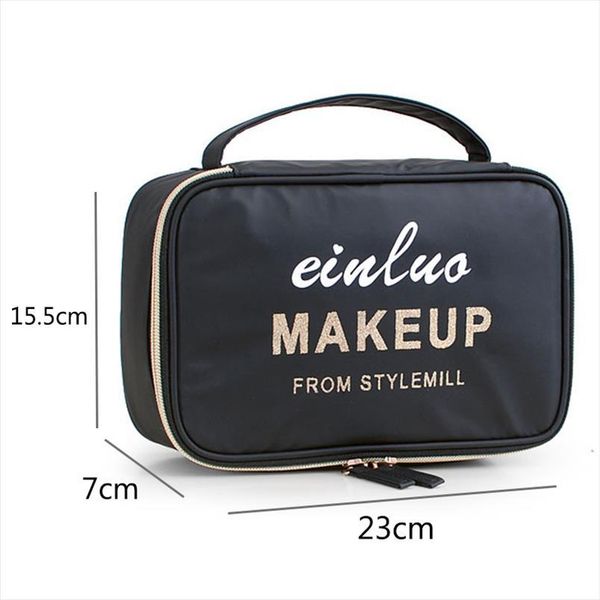 travel bag cosmetics toiletry organizer waterproof makeup beauty case women portable large capacity storage pouch
travel bag cosmetics toiletry organizer waterproof makeup beauty case women portable large capacity storage pouch