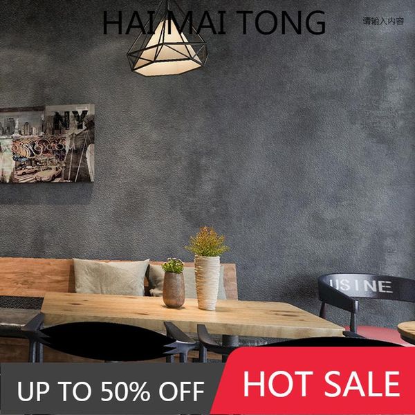 wallpapers dark gray vintage concrete wall effect wallpaper retro plain texture pvc paper bedroom living room background decor
wallpapers dark gray vintage concrete wall effect wallpaper retro plain texture pvc paper bedroom living room background decor