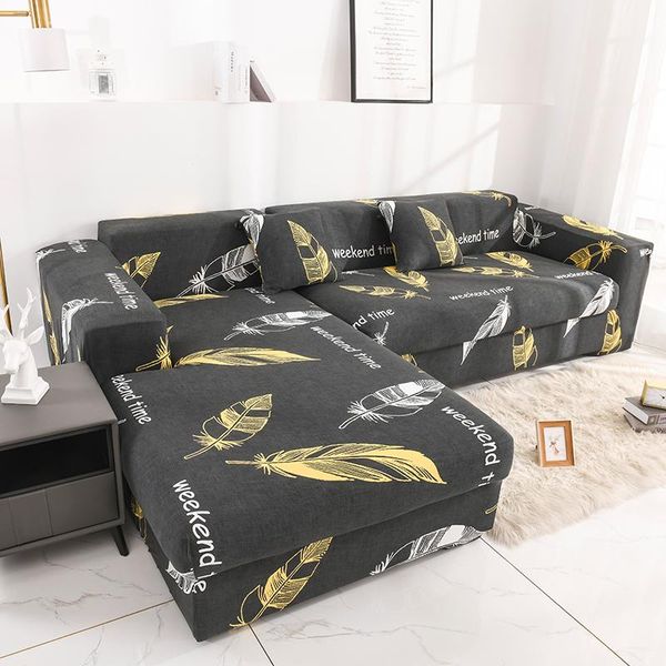 chair covers leaves printed spandex corner sofa cover for living room couch section slipcover stretch l shape chaselong
chair covers leaves printed spandex corner sofa cover for living room couch section slipcover stretch l shape chaselong