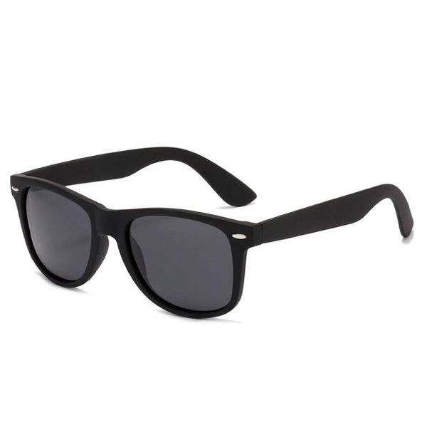 sunglasses women polarized coating fashion driving men points black frame eyewear male sun glasses uv400 rays eyewares shades, White;black
sunglasses women polarized coating fashion driving men points black frame eyewear male sun glasses uv400 rays eyewares shades, White;black
