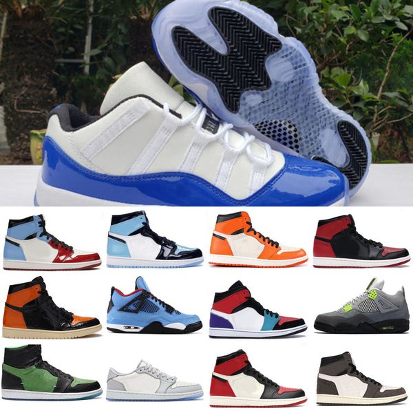 1 1s jumpman men basketball shoes designer sneakers running shoe sports torch hare game royal pine green court with box 40ubya5wyh
1 1s jumpman men basketball shoes designer sneakers running shoe sports torch hare game royal pine green court with box 40ubya5wyh