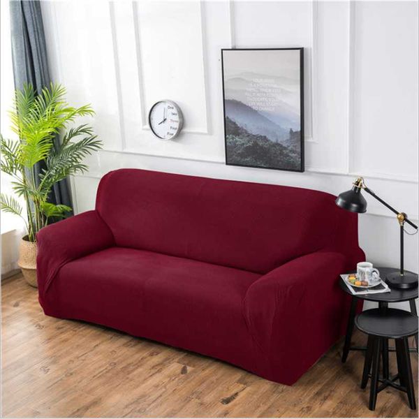 chair covers elastic white sofa cover stretch tight wrap all-inclusive for living room couch pillow case
chair covers elastic white sofa cover stretch tight wrap all-inclusive for living room couch pillow case