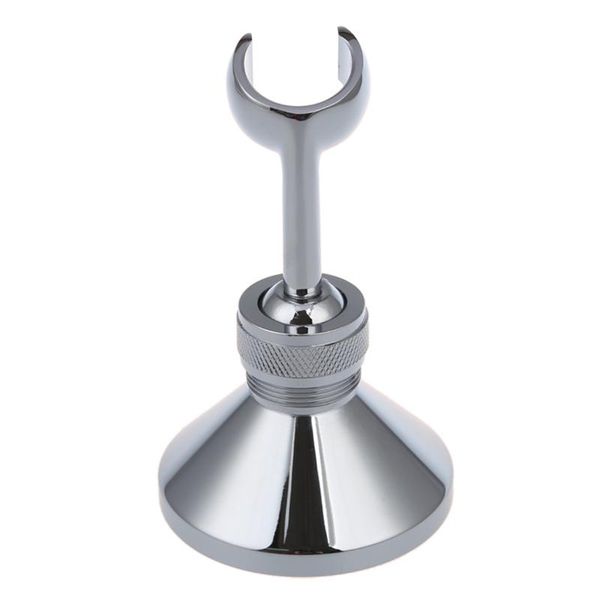 bathroom shower heads shgo -adjustable swivel hand hose universal wall mount bracket holder
bathroom shower heads shgo -adjustable swivel hand hose universal wall mount bracket holder