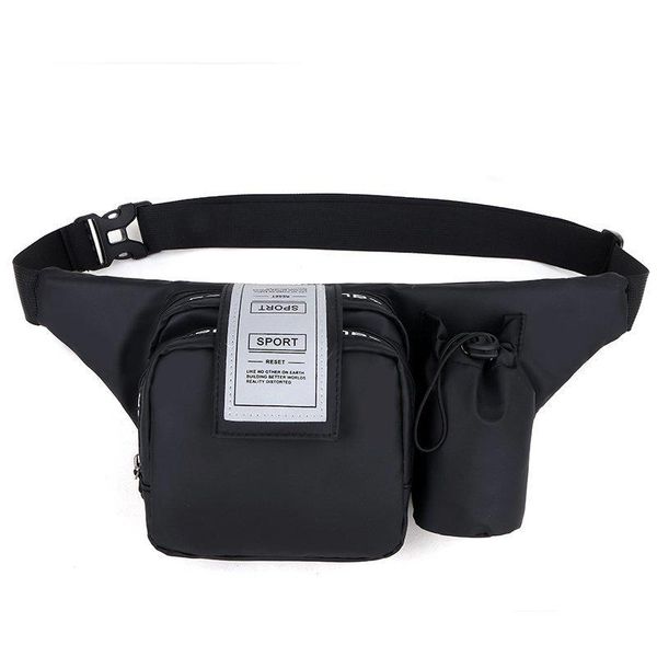 male shoulder bags usb charging crossbody men anti theft chest bag school summer short trip messengers 2021 arrival waist
male shoulder bags usb charging crossbody men anti theft chest bag school summer short trip messengers 2021 arrival waist