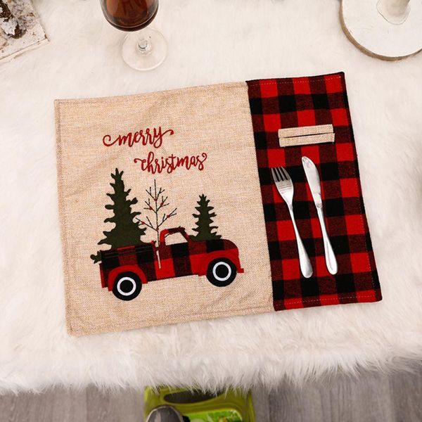 mats & pads zz- christmas tableware mat holiday table placemat dinner cutlery pad dinnerware decoration xmas year party decorative
mats & pads zz- christmas tableware mat holiday table placemat dinner cutlery pad dinnerware decoration xmas year party decorative