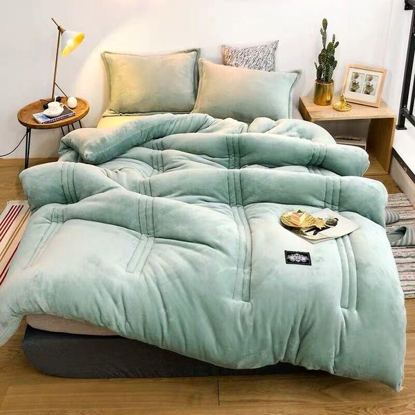 comforters & sets king size patchwork super warm quilt duvet home/el luxury printed flannel blanket winter quilts bedding comforter
comforters & sets king size patchwork super warm quilt duvet home/el luxury printed flannel blanket winter quilts bedding comforter
