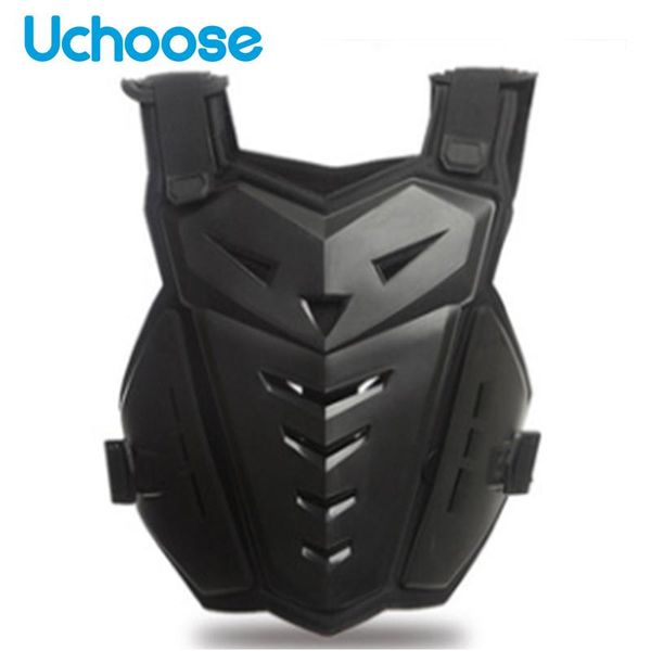 protective motorcycle armor vest jacket riding chest breathable back protector motocross off-road racing
protective motorcycle armor vest jacket riding chest breathable back protector motocross off-road racing