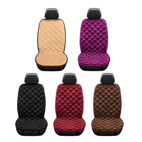 heated car seat cushion cover ,heater warmer , winter household cardriver single/ double covers
heated car seat cushion cover ,heater warmer , winter household cardriver single/ double covers