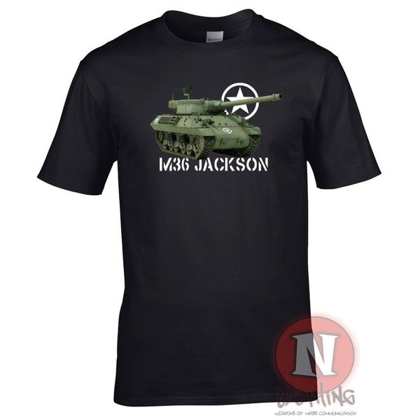 men's dress shirts us army w allied military m36 jason t-shirt. summer lasting charm man t-shirt s-3xl, White;black
men's dress shirts us army w allied military m36 jason t-shirt. summer lasting charm man t-shirt s-3xl, White;black