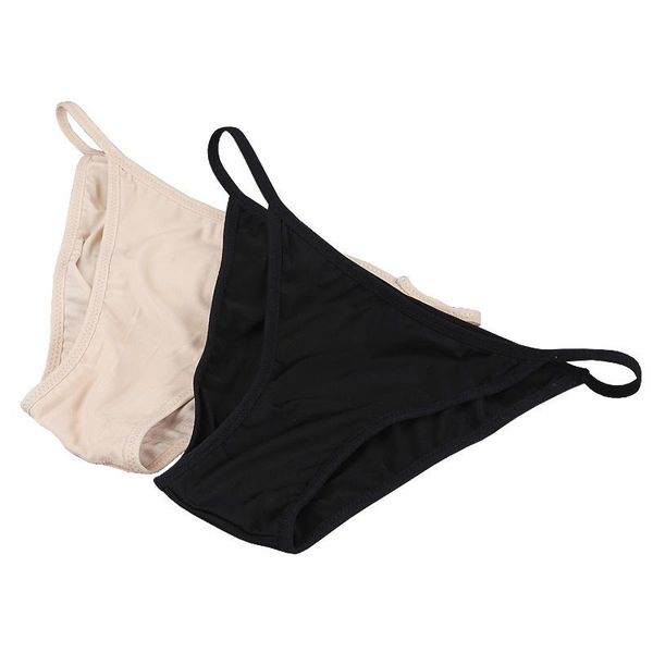 women's swimwear women briefs bikini bottom side ties brazilian thong swimsuit bottoms biquini swimming suit shorts ladies, White;black
women's swimwear women briefs bikini bottom side ties brazilian thong swimsuit bottoms biquini swimming suit shorts ladies, White;black