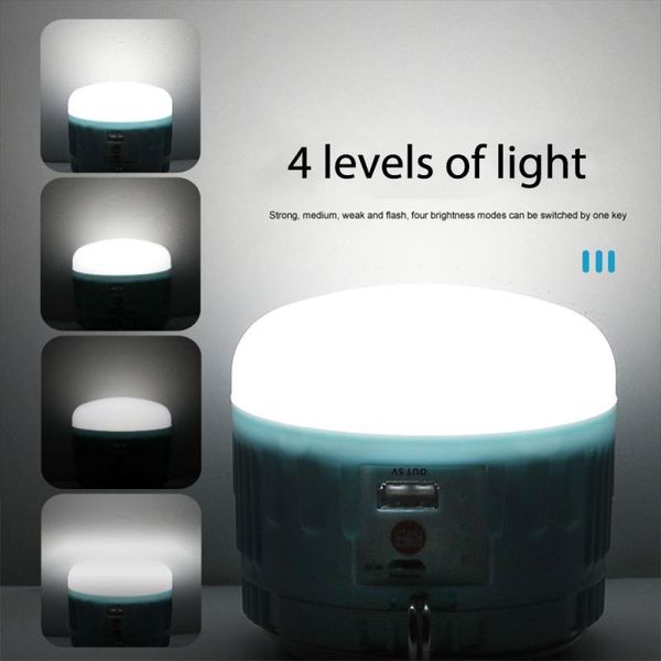 portable usb rechargeable super bright searchlights solar power led work light lanterns night lighting emergency
portable usb rechargeable super bright searchlights solar power led work light lanterns night lighting emergency