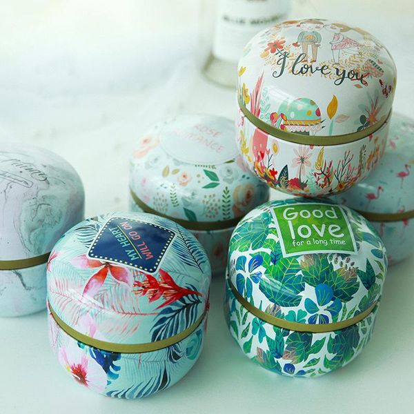 gift wrap 5pcs beautiful round iron boxes wedding birthday candy packing box party favors giveaway flower cracker case
gift wrap 5pcs beautiful round iron boxes wedding birthday candy packing box party favors giveaway flower cracker case