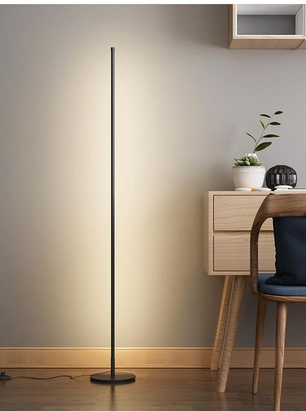 table lamps nordic designer minimalist living room bedroom bedside atmosphere study art desk lamp
table lamps nordic designer minimalist living room bedroom bedside atmosphere study art desk lamp