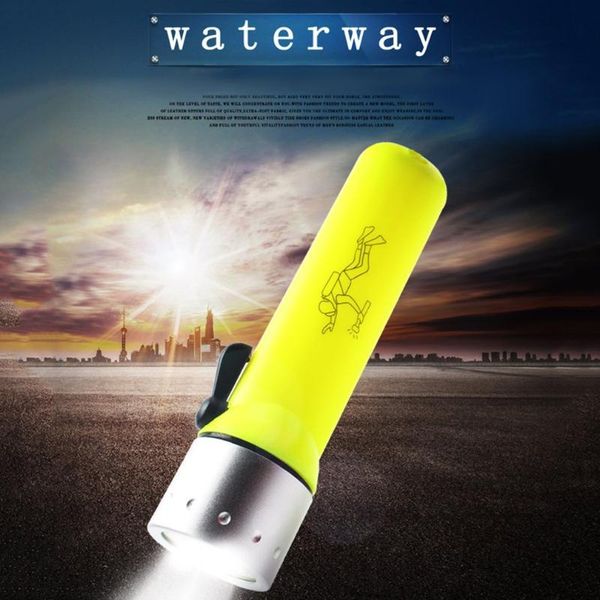 pool & accessories super bright led diving light waterproof underwater torch outdoor lighting glare insulated
pool & accessories super bright led diving light waterproof underwater torch outdoor lighting glare insulated