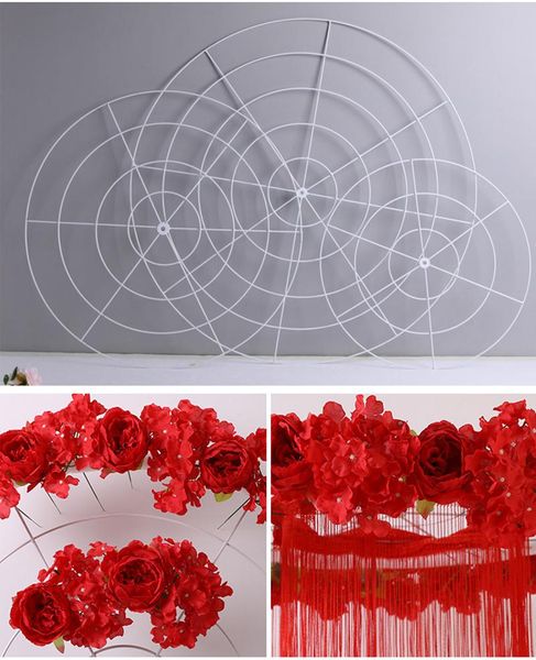 party decoration hanging crystals wedding centerpiece diy metal for event flower stand accessories
party decoration hanging crystals wedding centerpiece diy metal for event flower stand accessories