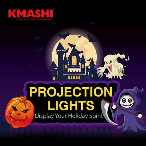 lawn lamps kmashi outdoor light projector 16 pattern gobos built-in remote control waterproof design with ul certification decoration l
lawn lamps kmashi outdoor light projector 16 pattern gobos built-in remote control waterproof design with ul certification decoration l