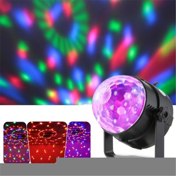 effects auto sound activated 3w rgb led mini crystal magic rotating ball effect stage lights for ktv xmas party wedding show club pu
effects auto sound activated 3w rgb led mini crystal magic rotating ball effect stage lights for ktv xmas party wedding show club pu